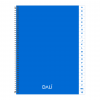 h42dgagvvfqomcgaznmb.png Cuaderno Indice 72 hojas x3 DALI - imagen adicional 2