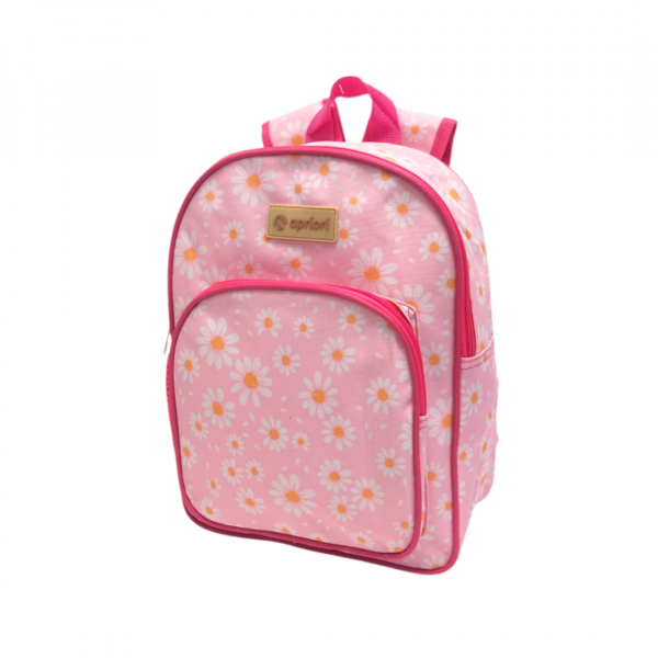 h85b3f5ij35i9alvnu7r.png Mochila Infantil Margaritas Apriori