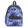 Mochila Batik Guinda 17" Filgo - imagen adicional 2