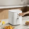 Freidora de aire Xiaomi Air Fryer Essential 6L - imagen adicional 5