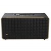 JBL - Speaker - Authentics 500 - imagen adicional 8