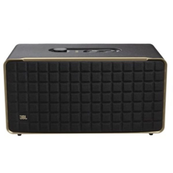 JBL - Speaker - Authentics 500 - imagen adicional 8