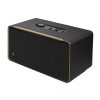 JBL - Speaker - Authentics 500 - imagen adicional 4