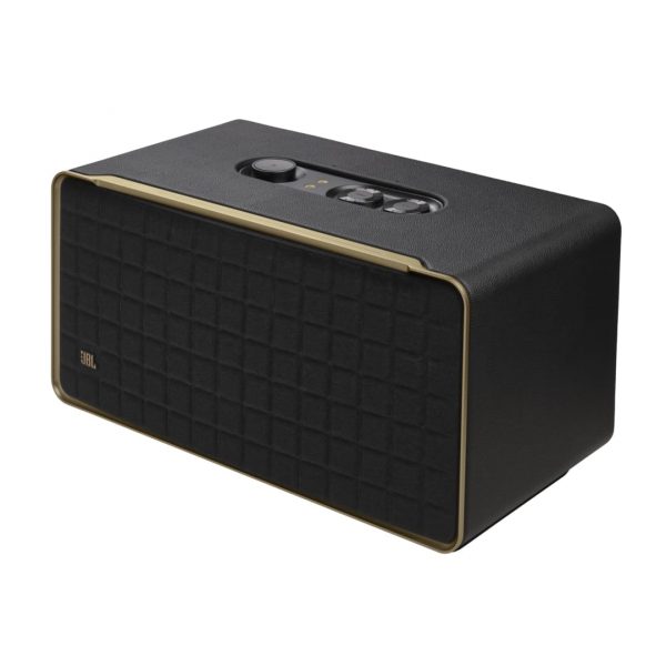 JBL - Speaker - Authentics 500 - imagen adicional 4