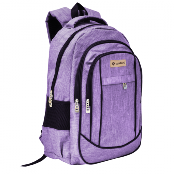 i2ypvvysq2e1i6nbmwro.png Mochila 4 Cierres Lila Apriori