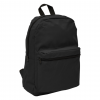 Mochila Lisa 2 Cierres - imagen adicional 2