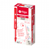 itrp8j2l6uedidm8y1wt.png Boligrafo Roller Super Ball 0.7 x12 Filgo - imagen adicional 1