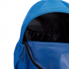 Mochila Keiway Azul 17" Filgo - imagen adicional 1