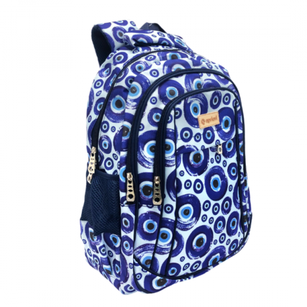 jjwetckwzvbwhq0buxwh.png Mochila 4 Cierres Ojos Turcos Apriori