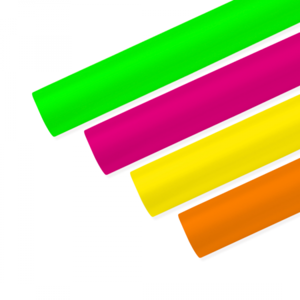 jmk5anqha9do2bmazsdg.png Papel Afiche Grueso Fluo x10 DALI