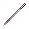 jmn6k9froyhqyyybxmfc.png Boligrafo TNT Roller Pastel x6 Filgo - imagen adicional 2