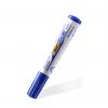 jod4pfeneemin0jd1qua.jpg Marcador para Pizarra Bic x12 - imagen adicional 1
