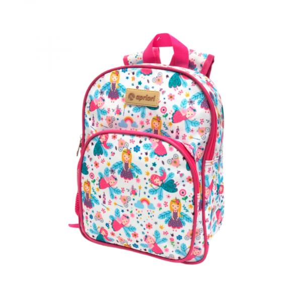 kbvol4pimprhpwtqirfq.png Mochila Infantil Hadas Apriori