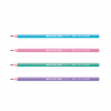 Lapiz de Escribir Pinto Pastel x12 Filgo