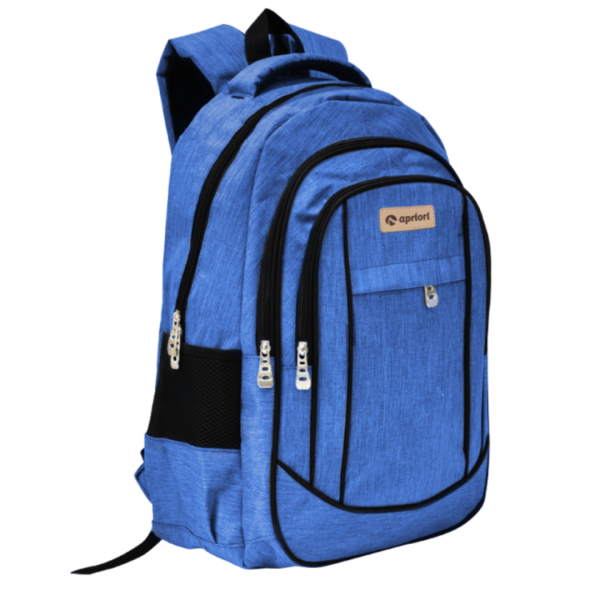 kiqfwwxrvmp9ryhopscl.png Mochila 4 Cierres Azul Claro Apriori