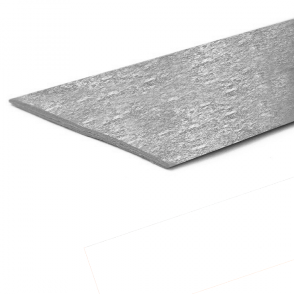 kw1zfrn0dmqcpldmmoqn.png Papel Crepe Metalizado x6 DALI | Plata