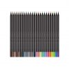 Lapices Supersoft x100 Faber-Castell - imagen adicional 2