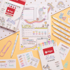 lbniassp6l9kjgaic16y.png Destacador Multilighter Pastel x10 Filgo