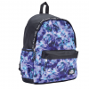 Mochila Batik Guinda 17" Filgo