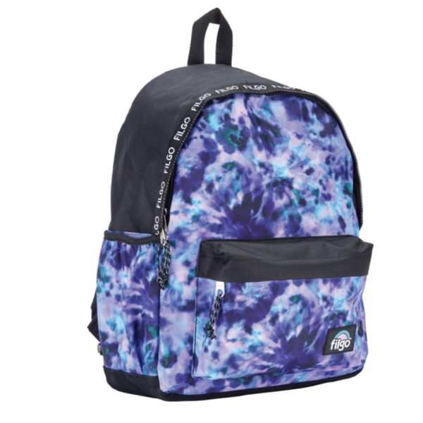 lmh9gfrcprbgo75acb8d.png Mochila Batik Guinda 17" Filgo