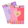 lmtladweway2iqwu3zre.png Porta Block A4 Corazones x3