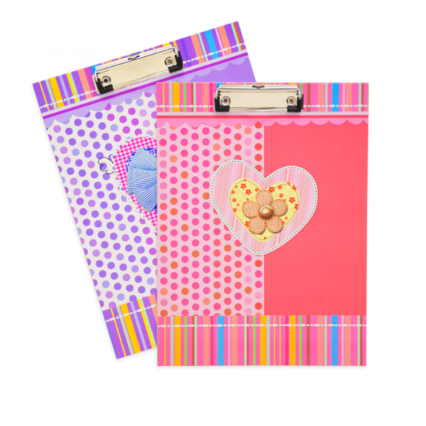 lmtladweway2iqwu3zre.png Porta Block A4 Corazones x3