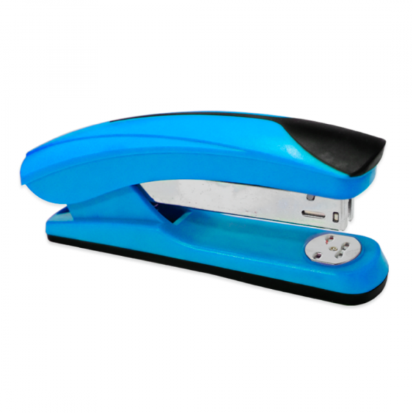 lqwlzfg3nbm8dfkoartj.png Engrapadora YF-6101