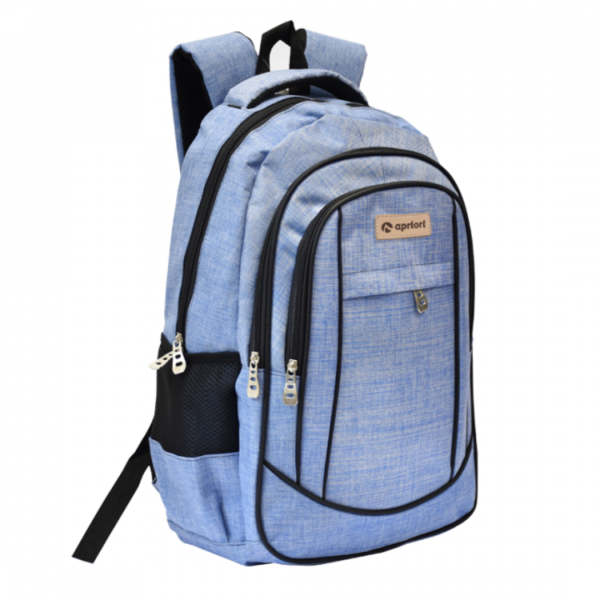 lryy09ow9xvrxhoq81c3.png Mochila 4 Cierres Jean Apriori