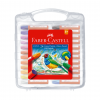ltqi3roj2dhw5pa9tyfz.png Oleo Pasteles Valija 24 Colores Faber-Castell