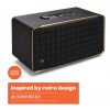 JBL - Speaker - Authentics 500 - imagen adicional 2