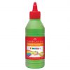 Botella Tempera 250ml Faber-Castell - imagen adicional 1