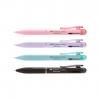 mmdwobd733os2bjkyzw0.png Blister 3 en 1 Boligrafo y Lapiz + Minas Faber-Castell