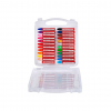 mzrgxe6q8nrowfj8i0b8.png Oleo Pasteles Valija 24 Colores Faber-Castell - imagen adicional 1