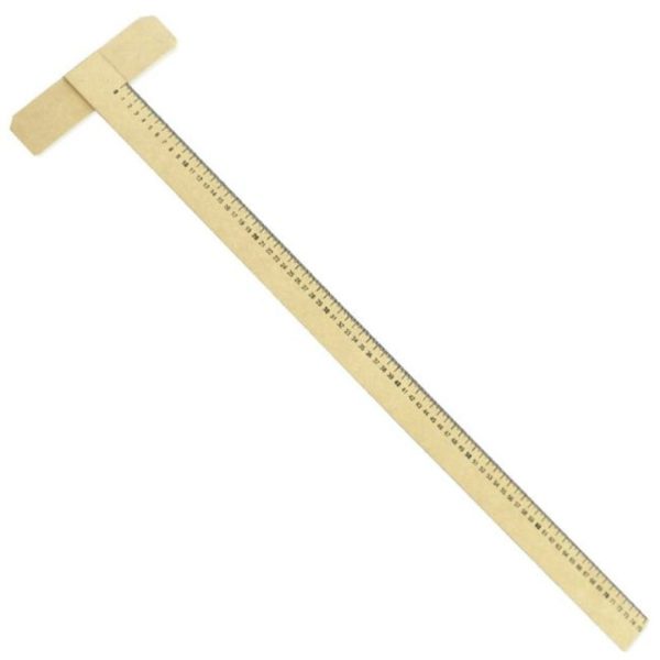 nhn5i0n0uoyqhthq9tls.jpg Regla T 75cm