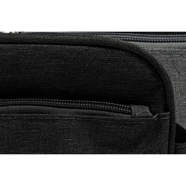 nkdhytbqd5b9ujdghs2y.png Cartuchera Necessaire 106