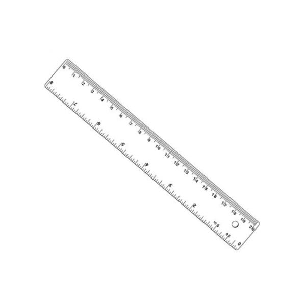 odhvifpjmxbu4ikjq3jf.jpg Regla 20cm x12 DALI