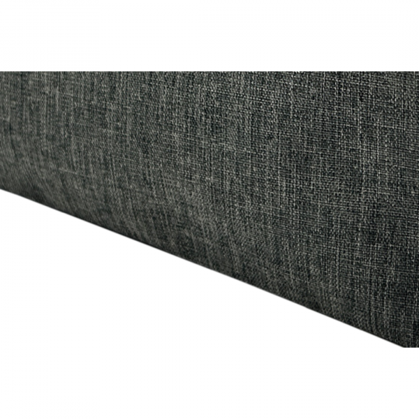 oiyb1enw5kmecpm3g0z6.png Necessaire tipo Cartuchera 174