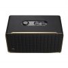 JBL - Speaker - Authentics 500 - imagen adicional 5