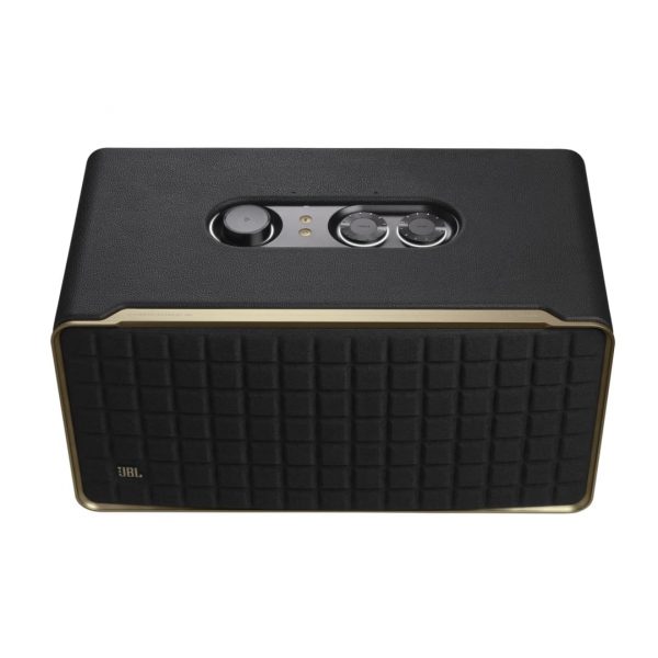 JBL - Speaker - Authentics 500 - imagen adicional 5