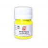 Tempera Infantozzi 25g X6 - imagen adicional 2