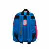 Mochila 12" Hello Kitty - imagen adicional 1