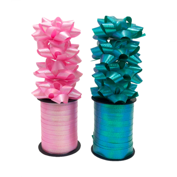 prbndqub81x8khbetbsm.png Set 4 Moñas y 10M Cinta de Regalo