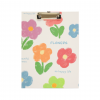 prjlimaml75tuvjgdz6l.png Porta Block A4 Flores x3 - imagen adicional 1