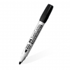psg95jzokd6efrg0jgpp.png Marcador W123/W152 Pizarra x12 Faber-Castell