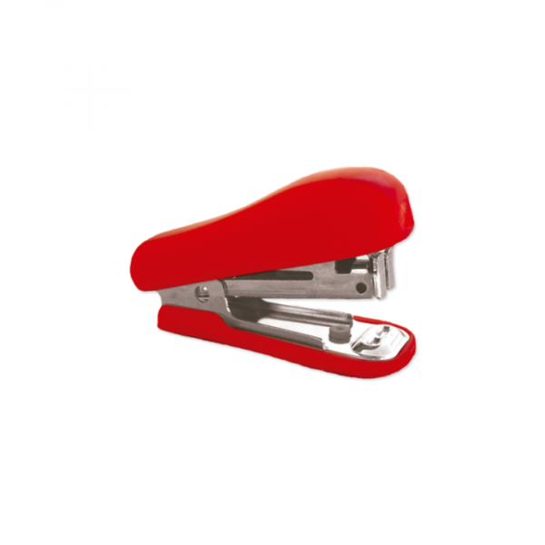 pt9pmf7ec2rtcrqg169b.png Engrapadora YF-9923