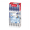 pw4eqz9rbezz1bbieucn.png Boligrafo Roller Gel Pop RT 0.7 x12 Filgo - imagen adicional 2