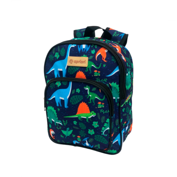 pxgytegog1fm6vkhufz7.png Mochila Infantil Dinosaurios Apriori