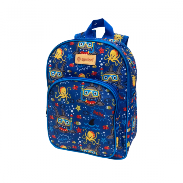 q43l7f4dby85xoryv8l2.png Mochila Infantil Fondo del Mar Apriori