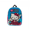 Mochila 12" Hello Kitty - imagen adicional 2
