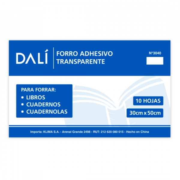 qlkpxcg1jpbgyjxonsnj.png Forro Autoadhesivo 30cm x 50cm DALI